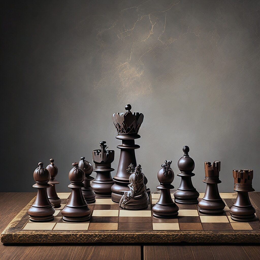 game, chess, chessboard-8148747.jpg